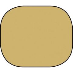 Westcott Omega 10 in 1 Reflektör Kit (5572)