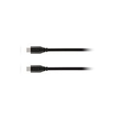 RODE SC17 USB C-C Kablo