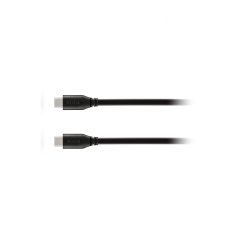 RODE SC17 USB C-C Kablo