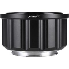 Venus Optics Laowa Sunlight Değiştirilebilir Bayonet (Leica L)