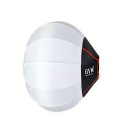 GVM 45cm Lantern Balon Softbox