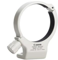 Digipod AS-5502 Canon 70-200 Tripod Bağlantı Halkası