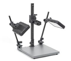 Kaiser Işıklı Kopyalama Standı (5308)