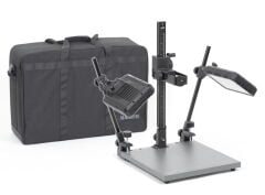 Kaiser Işıklı Kopyalama Standı (5308)