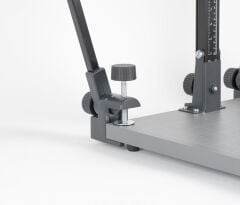 Kaiser Işıklı Kopyalama Standı (5308)