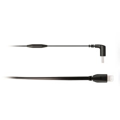 RODE SC15 USB-C --> Lighting Kablo 