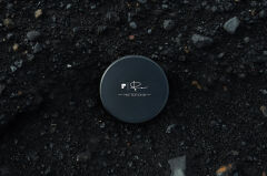 Polarpro 67mm Signature VND 6/9 -  Edition II Filtre (SG-EDII-67-6/9)