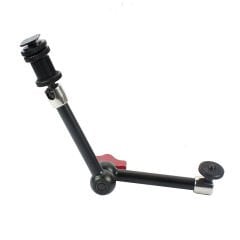 GDX MGC-02 Magic Arm