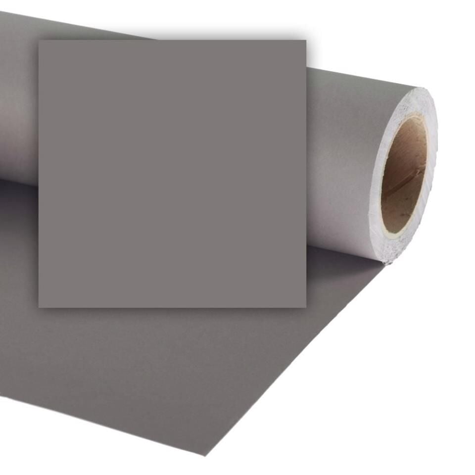 Colorama 135x11 Granite Karton Fon