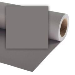 Colorama 135x11 Granite Karton Fon
