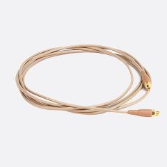 RODE Micon 1.2 Mt Kablo (Pembe) 