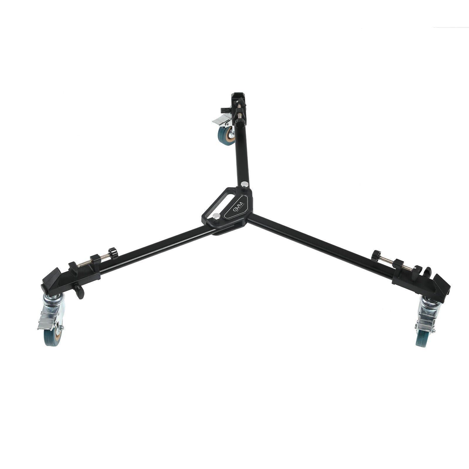 GVM Tripod Dolly