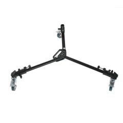 GVM Tripod Dolly