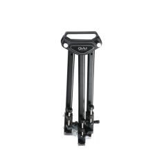 GVM Tripod Dolly