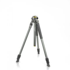 Vanguard Alta Pro 2+ 263AT Alüminyum Tripod