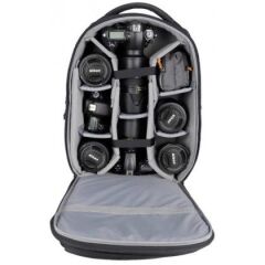 Benro Ranger  500N Siyah Sırt Çantası