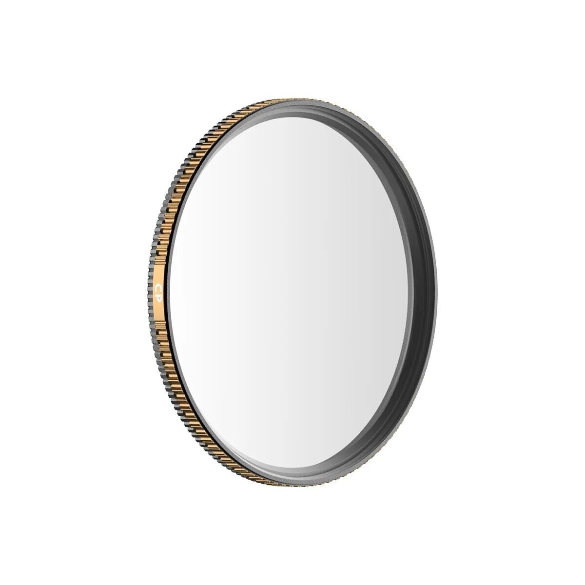 Polarpro 95mm Circular Polarize Quartzline Filtre (95-CP)