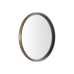Polarpro 95mm Circular Polarize Quartzline Filtre (95-CP)