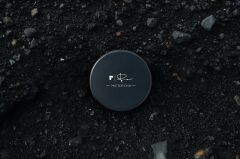 Polarpro 95mm Mist Edition ND Filtre VND 2/5 (95CRS-2/5-VND-MST)
