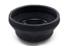 Kenko 72mm Parasoley