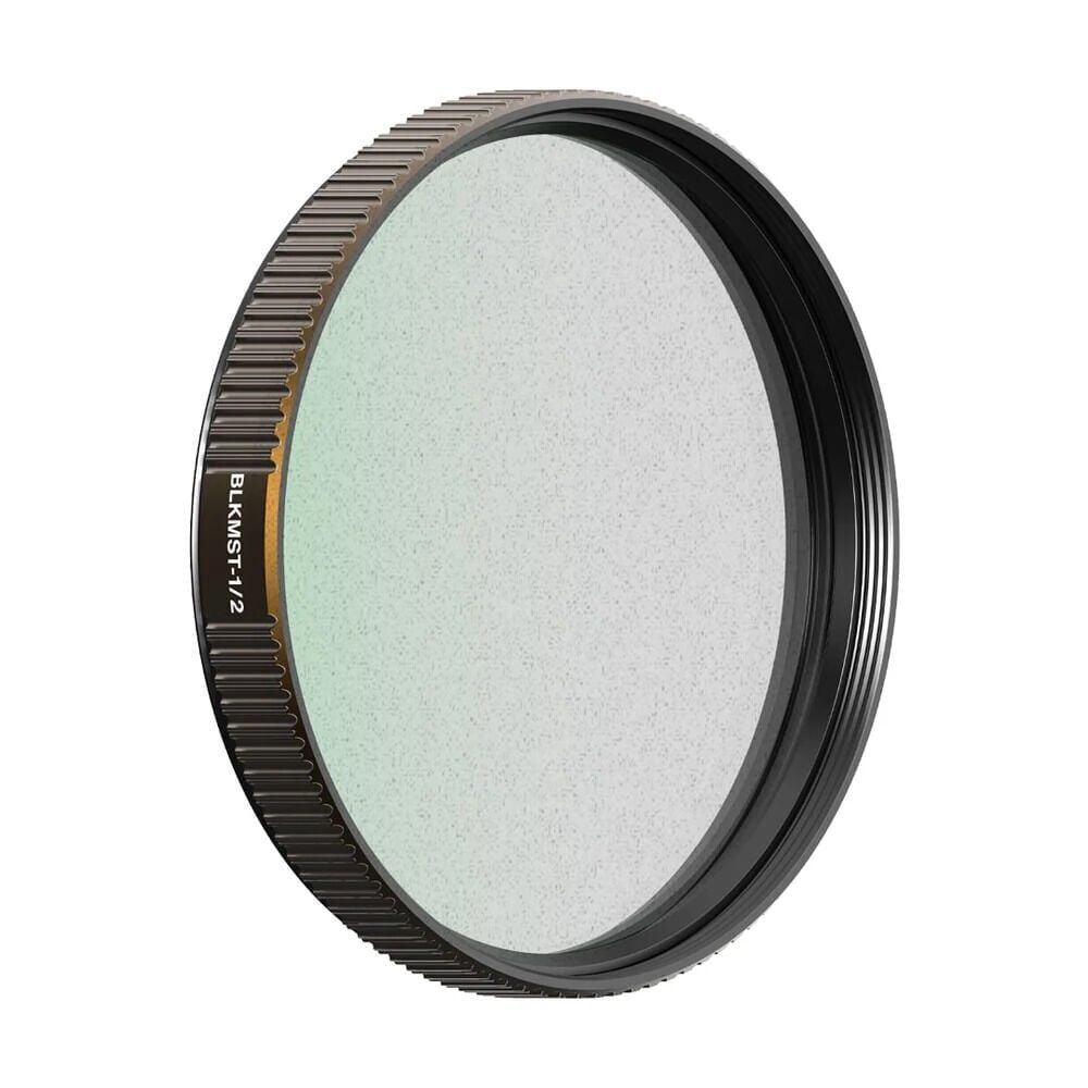 Polarpro CineBlack Filtre - 49mm (49-BLKMIST-1/2)