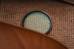Polarpro CineBlack Filtre - 49mm (49-BLKMIST-1/2)