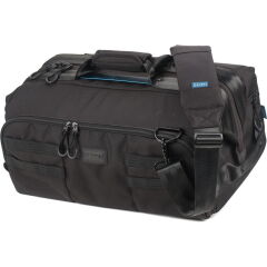 Tenba Cineluxe V2 Siyah Omuz Çantası 21