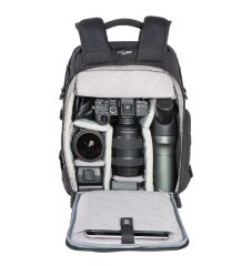 Vanguard Veo Range T37M NV Sırt Çantası