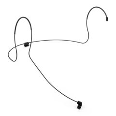 RODE LAV-Headset (Medium) 