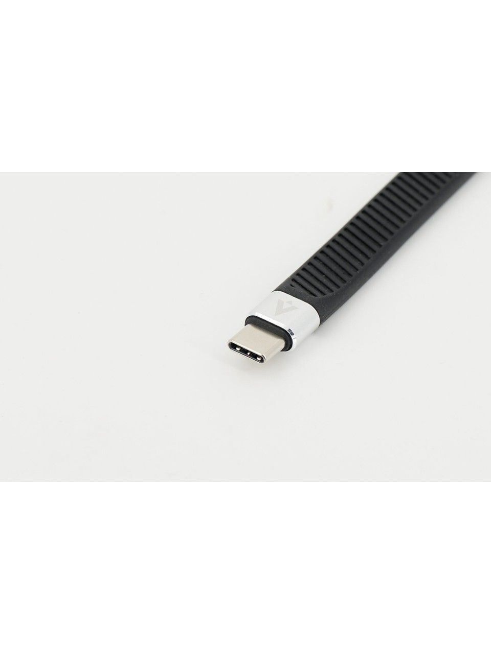 Exascend USB 20Gb/s, Type-C to C Cable