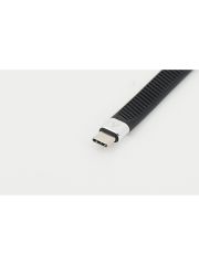Exascend USB 20Gb/s, Type-C to C Cable