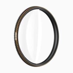 Polarpro Split 50 Filtre - 77mm Bölünmüş Diyoptri (77-PRYZ-SPLT50)