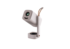 Yaber T1 Pro Projeksiyon Cihazi (ARTIKEL NO: 1251753)