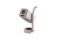 Yaber T1 Pro Projeksiyon Cihazi (ARTIKEL NO: 1251753)