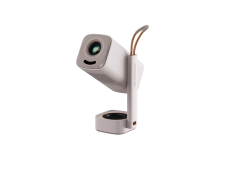 Yaber T1 Pro Projeksiyon Cihazi (ARTIKEL NO: 1251753)