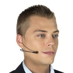 RODE LAV-Headset (Junior)