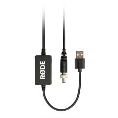 RODE DC-USB1 