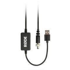RODE DC-USB1 