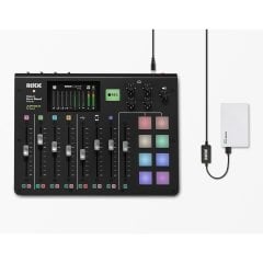 RODE DC-USB1 