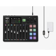 RODE DC-USB1 