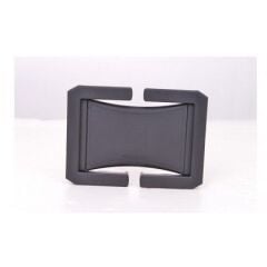 Benro MH6 Ipad Holder
