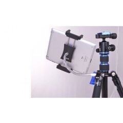 Benro MH6 Ipad Holder