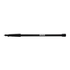 RODE Boom Pole Pro