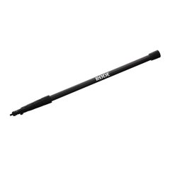 RODE Boom Pole Pro