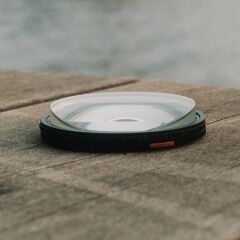 Polarpro Cineflow Filtre - 49mm (CINEFLOW-49)