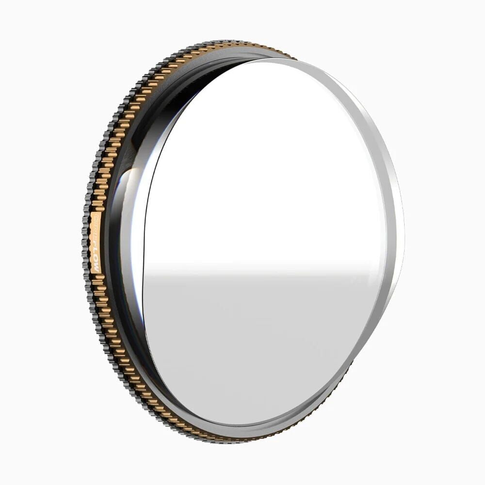 Polarpro Cineflow Filtre - 49mm (CINEFLOW-49)