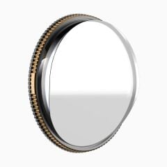 Polarpro Cineflow Filtre - 49mm (CINEFLOW-49)