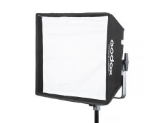 Godox LP600S11 Softbox (LP600R için)
