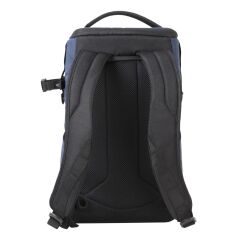 Vanguard Vesta Aspire 41 NV Sırt Çantası