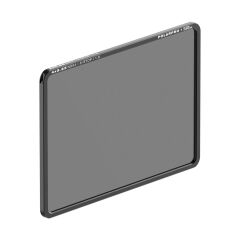 Polarpro 4x565 - ND64 Filtre( 4565-ND64)